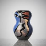 1757&nbsp;3068&nbsp;VASE